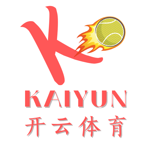 开云体育