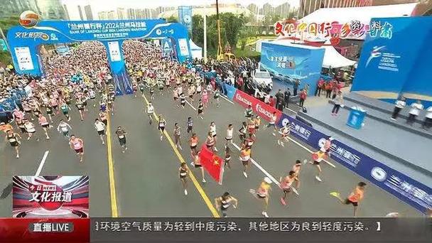 产业的进步
